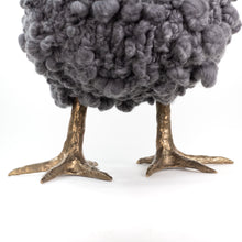 Load image into Gallery viewer, Little Ollie