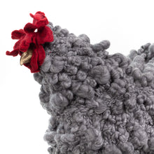 Load image into Gallery viewer, Little Ollie