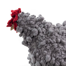 Load image into Gallery viewer, Little Ollie