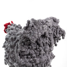 Load image into Gallery viewer, Little Ollie