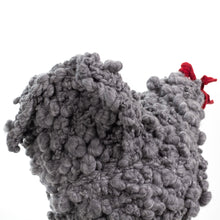 Load image into Gallery viewer, Little Ollie