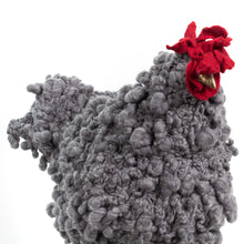 Load image into Gallery viewer, Little Ollie