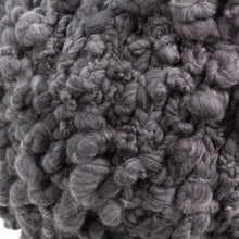 Load image into Gallery viewer, Little Ollie