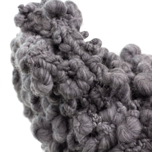 Load image into Gallery viewer, Little Ollie