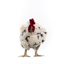 Load image into Gallery viewer, Little Saya