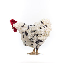 Load image into Gallery viewer, Little Saya