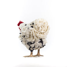 Load image into Gallery viewer, Little Saya