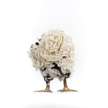 Load image into Gallery viewer, Little Saya