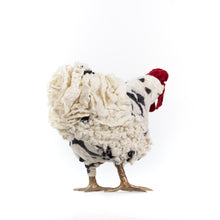 Load image into Gallery viewer, Little Saya