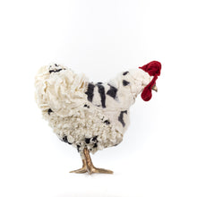 Load image into Gallery viewer, Little Saya