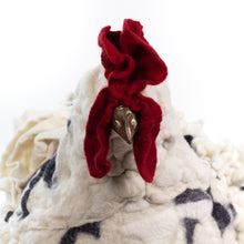 Load image into Gallery viewer, Little Saya