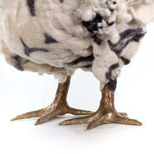 Load image into Gallery viewer, Little Saya