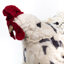 Load image into Gallery viewer, Little Saya