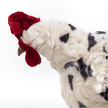 Load image into Gallery viewer, Little Saya