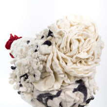 Load image into Gallery viewer, Little Saya