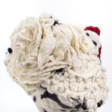 Load image into Gallery viewer, Little Saya