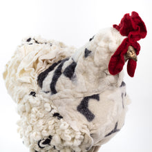 Load image into Gallery viewer, Little Saya