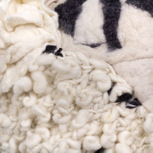 Load image into Gallery viewer, Little Saya