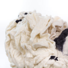 Load image into Gallery viewer, Little Saya