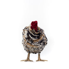 Load image into Gallery viewer, Little Talley