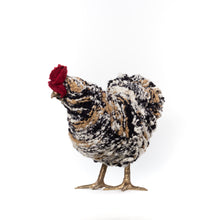 Load image into Gallery viewer, Little Talley