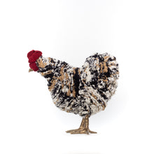 Load image into Gallery viewer, Little Talley