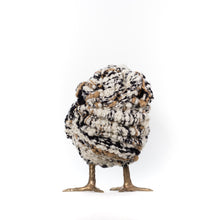 Load image into Gallery viewer, Little Talley