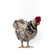 Load image into Gallery viewer, Little Talley