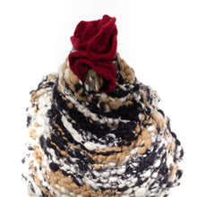 Load image into Gallery viewer, Little Talley