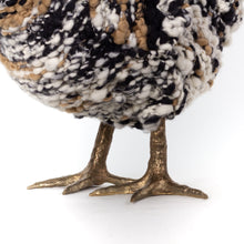 Load image into Gallery viewer, Little Talley