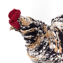 Load image into Gallery viewer, Little Talley