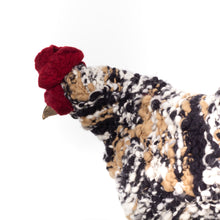 Load image into Gallery viewer, Little Talley