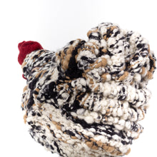 Load image into Gallery viewer, Little Talley