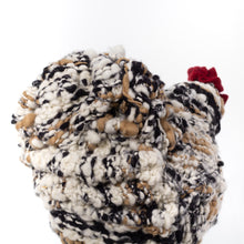 Load image into Gallery viewer, Little Talley