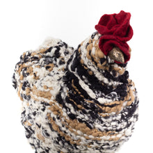 Load image into Gallery viewer, Little Talley