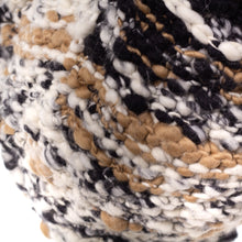 Load image into Gallery viewer, Little Talley