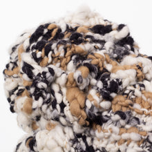 Load image into Gallery viewer, Little Talley