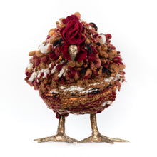 Load image into Gallery viewer, Vashti