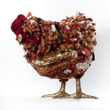 Load image into Gallery viewer, Vashti