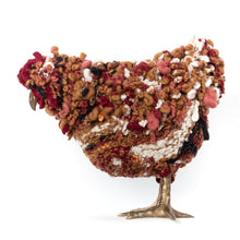 Load image into Gallery viewer, Vashti