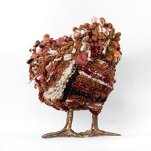 Load image into Gallery viewer, Vashti