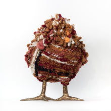 Load image into Gallery viewer, Vashti