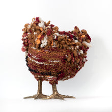 Load image into Gallery viewer, Vashti