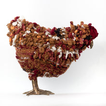 Load image into Gallery viewer, Vashti