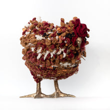 Load image into Gallery viewer, Vashti