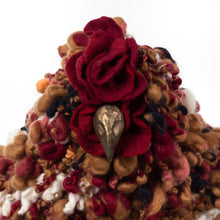 Load image into Gallery viewer, Vashti