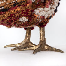 Load image into Gallery viewer, Vashti