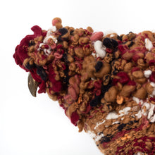 Load image into Gallery viewer, Vashti