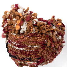 Load image into Gallery viewer, Vashti