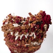 Load image into Gallery viewer, Vashti